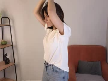 elizabeth harri