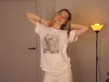 elizabethennals