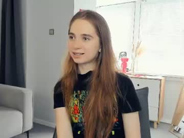 elizadelash