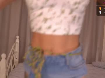 elizze