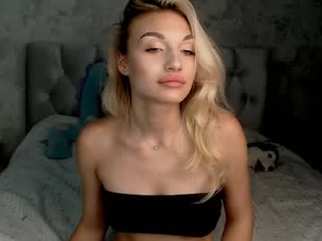 ellamilla