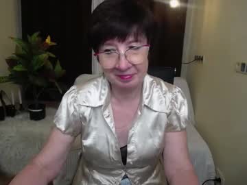 ellapork