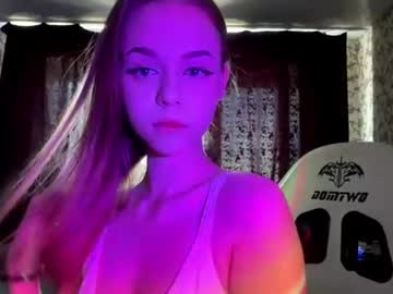 ellashenkel