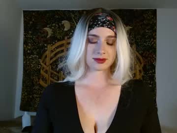 ellasibyl