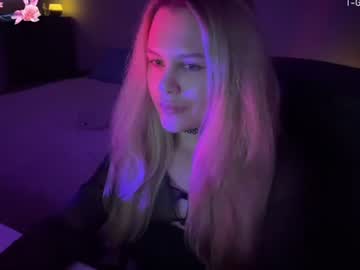 ellasunelle