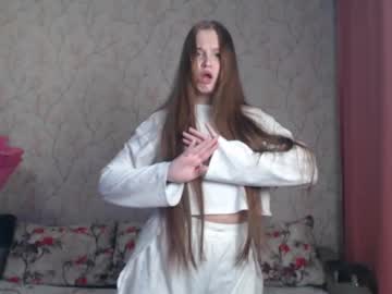 elli milli