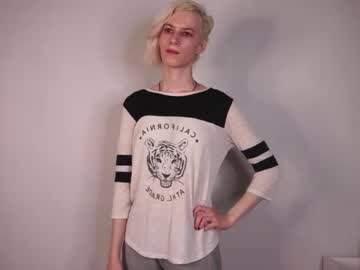 ellidalzell