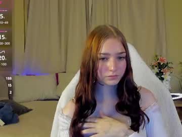 ellie  williams