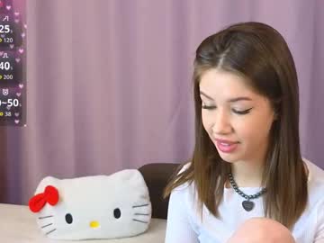 ellie miller 