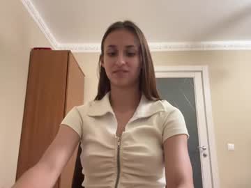 elliedejoode