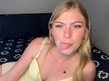 elliee81
