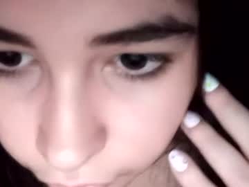 ellielee1