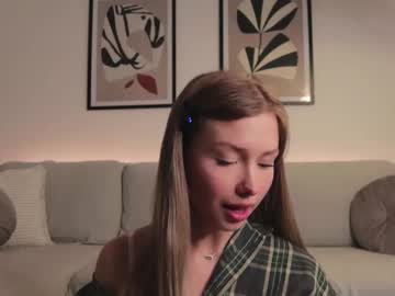 elliemore