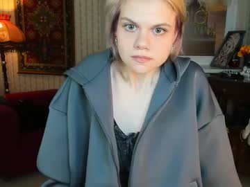 elliemurler