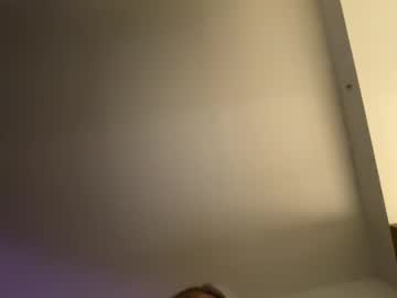 ellieplaysxo