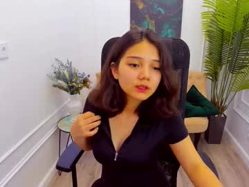 ellievensda