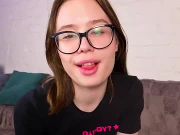 elliybrown