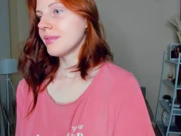 ellynzawistowsk