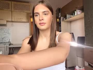 elnagreder