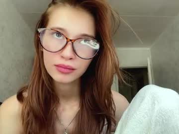 elodiawisecarve