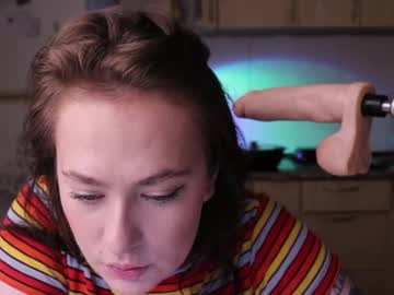 elsasquirt