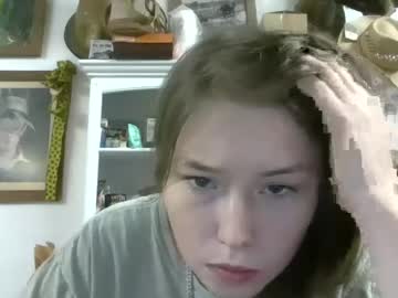 elsierain469