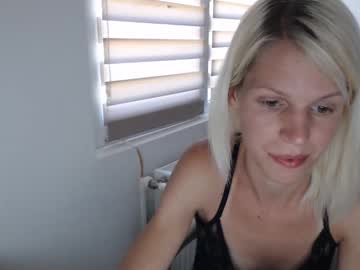 elssa rush