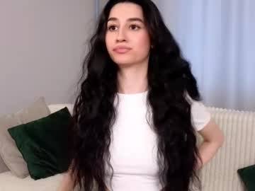 elvabreed