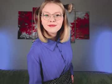 elvafitch