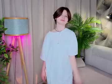 elwineclutter