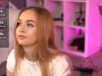 elysawetxx