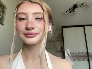 elysesengun