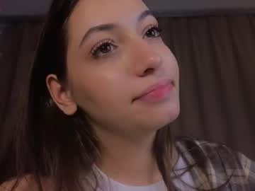 em1liaa