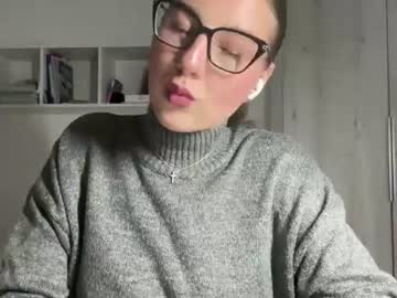 emberduskv