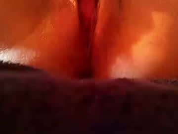 emdoll26