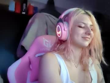 emeldamctee