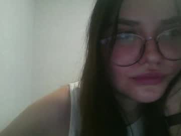 emelysimonson