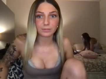 emiefox2