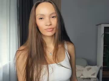 emikobytheway
