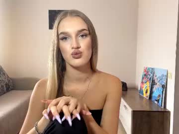 emiliaseidl