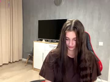 emilimonnre
