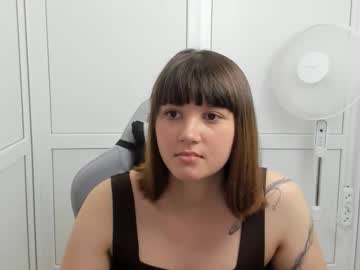emilli moon
