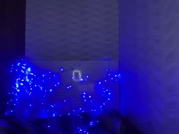 emillytamed
