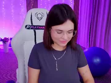 emily054