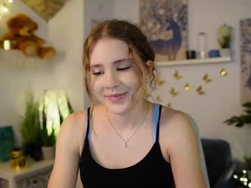 emily blake18