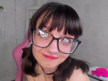 emily burnns