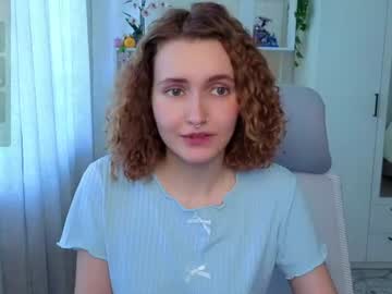 emily lune