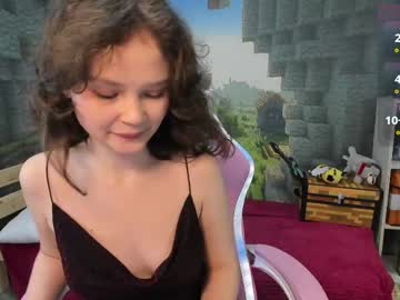 emilychaves