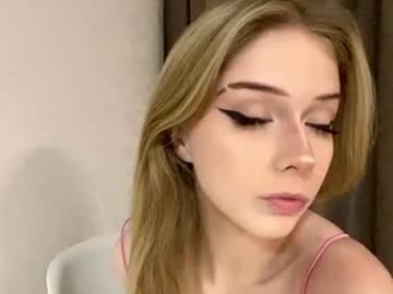 emilyiam