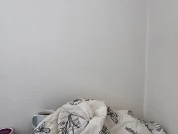 emilymits